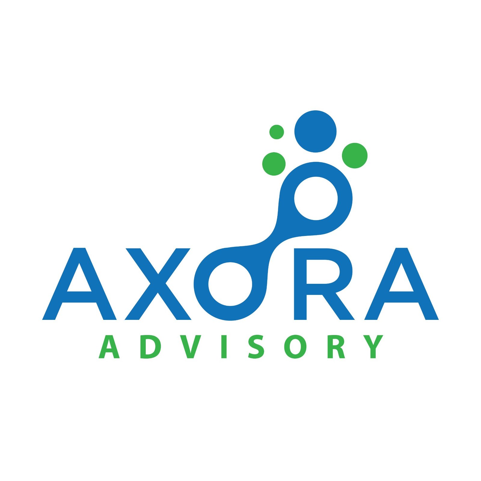Axora Advisory